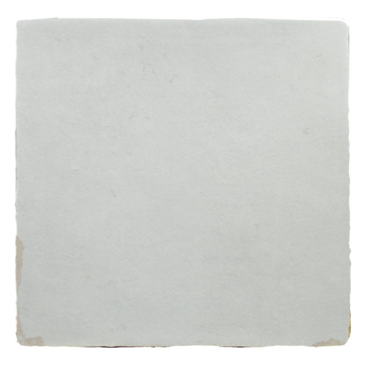 Wandtegel Dutch 13x13cm Vierkant Mat Cement